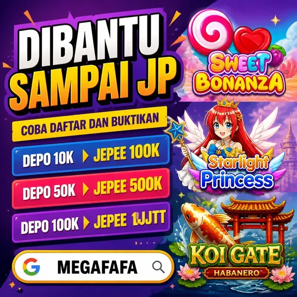 sabung ayam 7x win